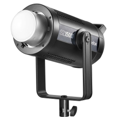 Đèn LED Godox - SZ150R