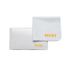 Bộ kính lọc ánh sáng Nisi - Starter Kit M75-II