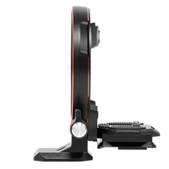 Đế xoay gắn chân máy ảnh ATOLL cho Sony - ATOLL S+