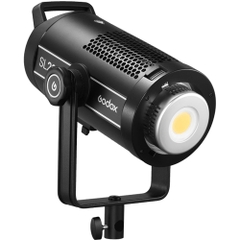 Đèn LED Godox - SL200 III / SL200 II