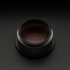 Kính lọc ánh sáng Nisi - CLOSE-UP LENS KIT 49/77mm