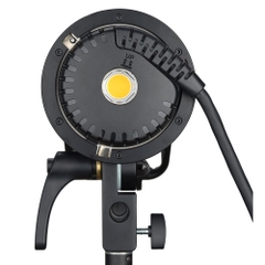 Đầu đèn nối dài Godox cho AD600Pro - H600P