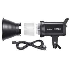 Đèn LED Godox - SL100D