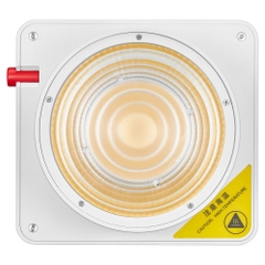 Đèn Portable LED Video Light Godox - ML100Bi