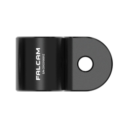 Falcam 15mm Rod Rail - 3122