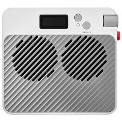 Đèn Portable LED Video Light Godox - ML100Bi