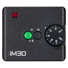 Đèn Flash mini Godox - iM30