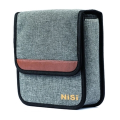NiSi S6 150mm Filter Holder Kit with Pro CPL