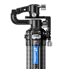 Leofoto Gimbal Head - PG-2S