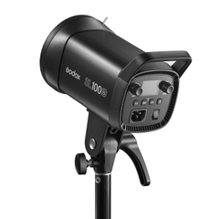 Đèn LED Godox - SL100Bi