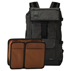 Balo máy ảnh mirrorless đa năng Lowepro Streetline BP 250 - LP36946
