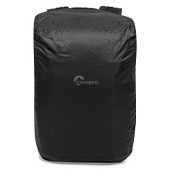 Balo máy ảnh cao cấp Lowepro Protactic BP 300 AW II - LP37265