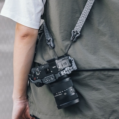 Falcam F22 & F38 Quick Release Camera Cage (FOR SONY A6700)