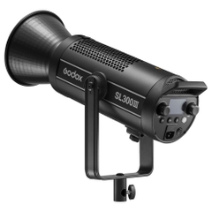 Đèn LED Godox - SL300W III