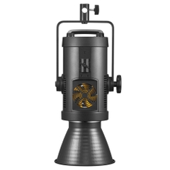 Đèn LED Godox - SL150II Bi