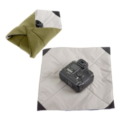 Messenger Wrap 10inch, 16inch, 22inch - 638-26x / 638-27x / 638-28x