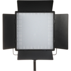 Đèn LED Panel quay video 430x460 70W Bi-color Godox - LED1000Bi II