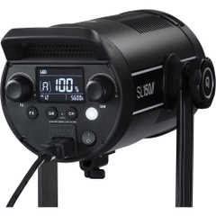 Đèn LED Godox - SL150 III