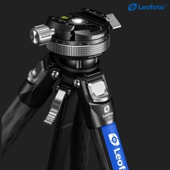 Chân máy ảnh Tripod Leofoto Mr.Y - LY-265CF