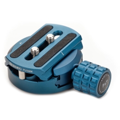 Đầu bi Benro SupaDupa Tilt Head - SDTH6090