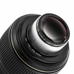 Kính lọc ánh sáng Nisi - CLOSE-UP LENS KIT 49/77mm