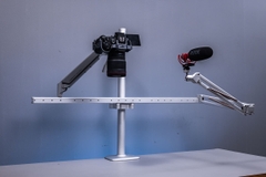 Falcam Geartree 1m Extension Longer Arm - 2980