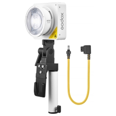 Đèn Portable LED Video Light Godox - ML100Bi