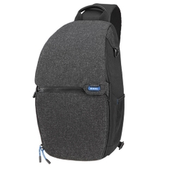 Balo 1 quai Benro Traveler 150 / 250