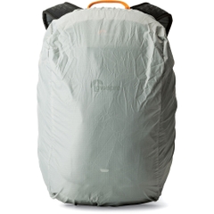 Balo đa năng Lowepro Ridgeline BP 250 AW - LP36984 / LP36986