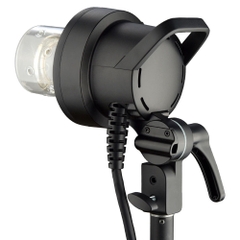 Đầu đèn nối dài Godox cho AD600Pro - H600P