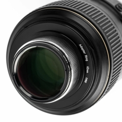 Kính lọc ánh sáng Nisi - CLOSE-UP LENS KIT 49/77mm