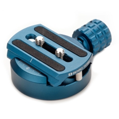 Đầu bi Benro SupaDupa Tilt Head - SDTH6090