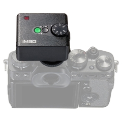 Đèn Flash mini Godox - iM30