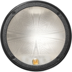 Đèn Flash Godox - AD100 Pro