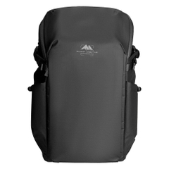 Balo máy ảnh Summit Creative Metropolis 22L