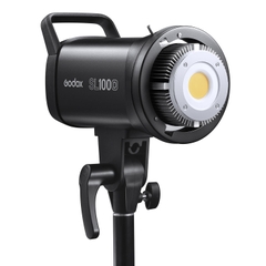 Đèn LED Godox - SL100D