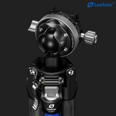 Chân máy ảnh Tripod Leofoto Mr.Y - LY-265CF