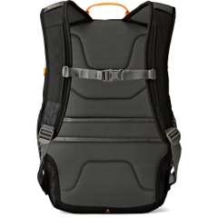 Balo đa năng Lowepro Ridgeline BP 250 AW - LP36984 / LP36986