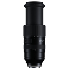 Tamron 50-400mm F/4.5-6.3 Di III VC VXD Sony FE - A067