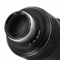 Kính lọc ánh sáng Nisi - CLOSE-UP LENS KIT 49/77mm