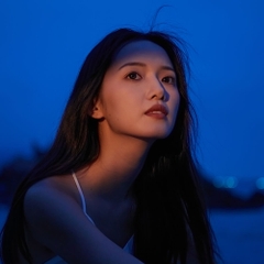 Đèn Flash Godox - AD600 Pro II