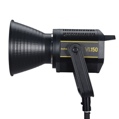 Đèn LED Godox - VL150