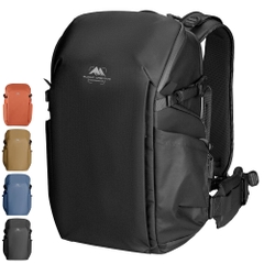 Balo máy ảnh Summit Creative Metropolis 22L / 26L