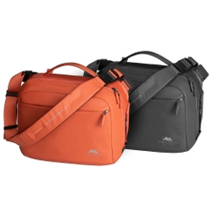 Túi máy ảnh Summit Creative Tenzing Shoulder Bag