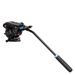 Đầu bi Benro Video Head - S4 Pro