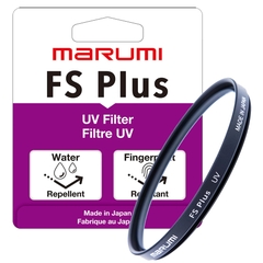 Kính lọc Marumi FS PLUS UV