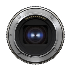 Tamron 20-40mm F/2.8 Di III VXD Sony E / Nikon Z - A062