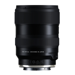Tamron 16-30mm F/2.8 Di III VXD G2 Sony E / Nikon Z - A064