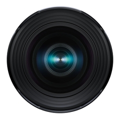 Tamron 12-20mm F/2.8 for Sony E / Nikon Z - A084