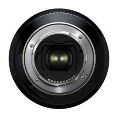 Tamron 12-20mm F/2.8 for Sony E / Nikon Z - A084